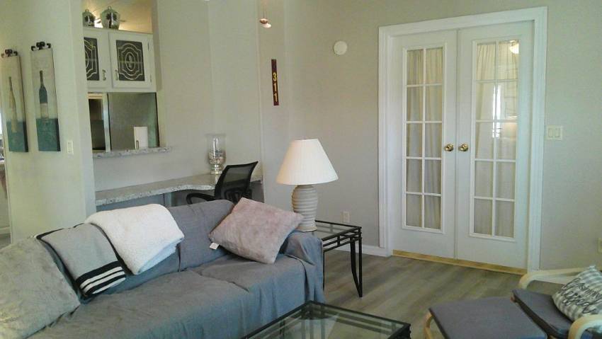 3000 Us Hwy 17 92 West a Haines City, FL Mobile or Manufactured Home for Sale